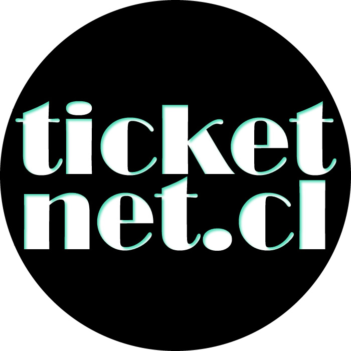 TicketNet.cl